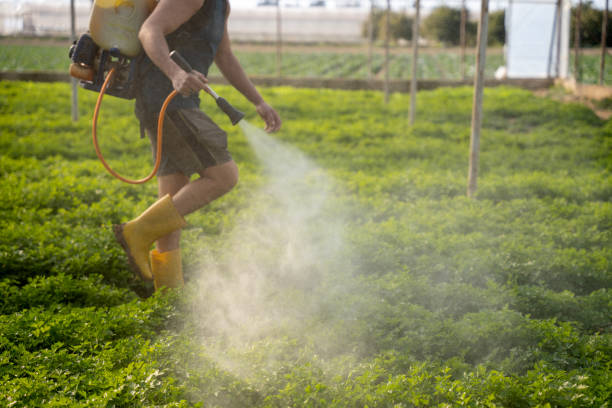 Best Wildlife Control Services  in Gonzales, CA